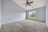 2604 Aristocrat Pl - Photo 36