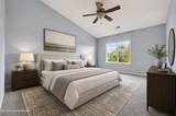 2604 Aristocrat Pl - Photo 37