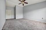 2604 Aristocrat Pl - Photo 38