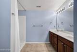 2604 Aristocrat Pl - Photo 39