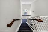 2604 Aristocrat Pl - Photo 4