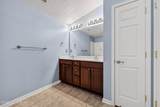 2604 Aristocrat Pl - Photo 40