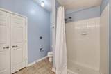 2604 Aristocrat Pl - Photo 41