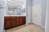 2604 Aristocrat Pl - Photo 42