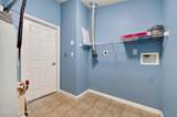 2604 Aristocrat Pl - Photo 43