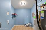 2604 Aristocrat Pl - Photo 44