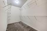 2604 Aristocrat Pl - Photo 45