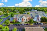 2604 Aristocrat Pl - Photo 46