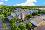 2604 Aristocrat Pl - Photo 47