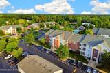 2604 Aristocrat Pl - Photo 48