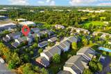 2604 Aristocrat Pl - Photo 49
