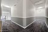 2604 Aristocrat Pl - Photo 5