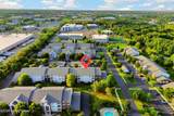 2604 Aristocrat Pl - Photo 50