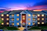2604 Aristocrat Pl - Photo 52