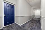 2604 Aristocrat Pl - Photo 6