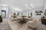 2604 Aristocrat Pl - Photo 7