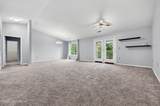 2604 Aristocrat Pl - Photo 8