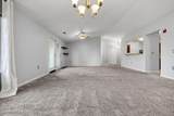 2604 Aristocrat Pl - Photo 9