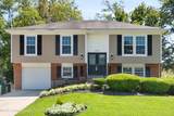 9212 Foxtail Ct - Photo 1