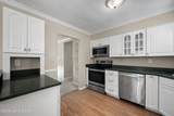9212 Foxtail Ct - Photo 10