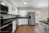 9212 Foxtail Ct - Photo 11