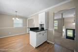 9212 Foxtail Ct - Photo 12