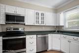 9212 Foxtail Ct - Photo 13