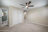 9212 Foxtail Ct - Photo 14