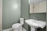 9212 Foxtail Ct - Photo 15