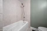 9212 Foxtail Ct - Photo 16
