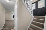 9212 Foxtail Ct - Photo 17