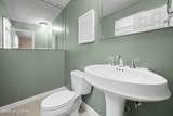 9212 Foxtail Ct - Photo 18