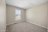 9212 Foxtail Ct - Photo 19