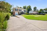 9212 Foxtail Ct - Photo 2
