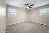9212 Foxtail Ct - Photo 20