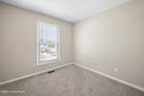 9212 Foxtail Ct - Photo 21