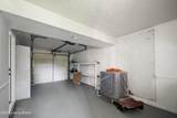 9212 Foxtail Ct - Photo 22