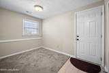 9212 Foxtail Ct - Photo 23