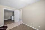 9212 Foxtail Ct - Photo 24