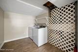 9212 Foxtail Ct - Photo 25