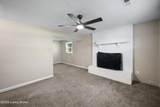 9212 Foxtail Ct - Photo 26