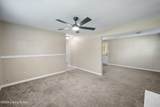 9212 Foxtail Ct - Photo 27