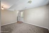 9212 Foxtail Ct - Photo 28