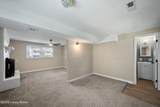 9212 Foxtail Ct - Photo 29
