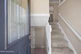 9212 Foxtail Ct - Photo 3