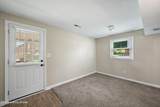 9212 Foxtail Ct - Photo 30