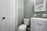 9212 Foxtail Ct - Photo 31