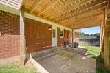9212 Foxtail Ct - Photo 32