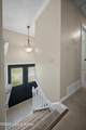 9212 Foxtail Ct - Photo 4