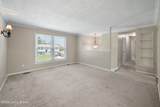 9212 Foxtail Ct - Photo 5